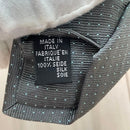 Tiffany Tie