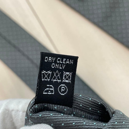 Tiffany Tie