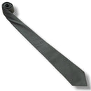Tiffany Tie