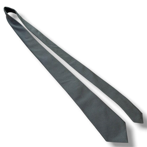 Tiffany Tie