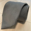 Tiffany Tie