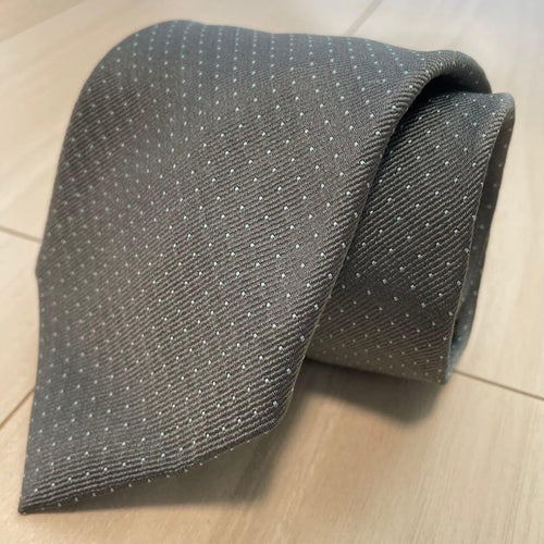 Tiffany Tie
