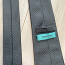 Tiffany Tie