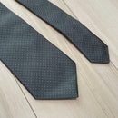 Tiffany Tie