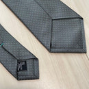 Tiffany Tie