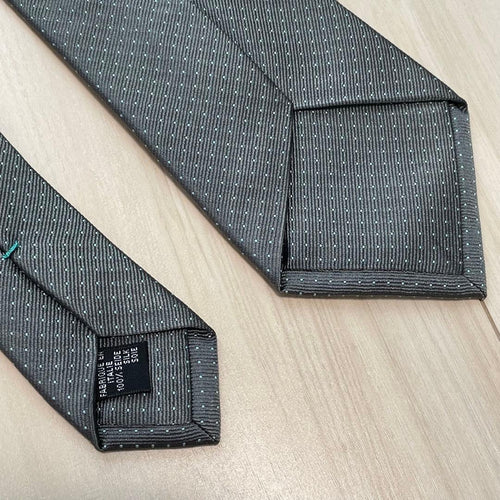Tiffany Tie