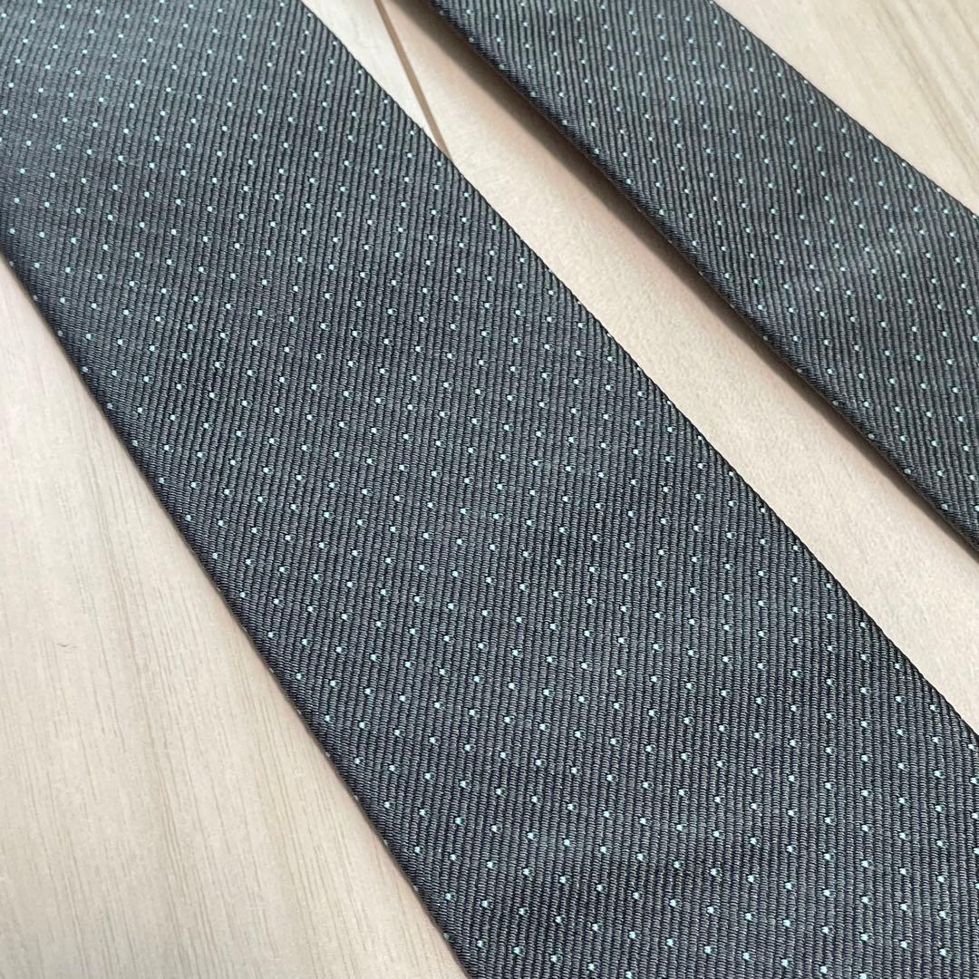 Tiffany Tie