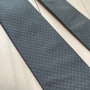 Tiffany Tie