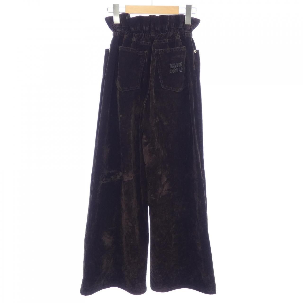 Miu Others Mp1725 Sooo 157Y