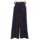 Miu Others Mp1725 Sooo 157Y