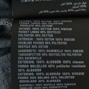 Miu Others Mp1725 Sooo 157Y