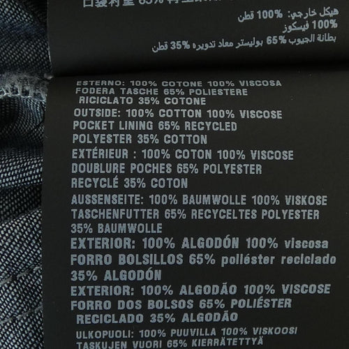 Miu Others Mp1725 Sooo 157Y