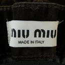Miu Others Mp1725 Sooo 157Y