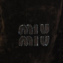 Miu Others Mp1725 Sooo 157Y