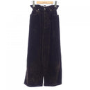 Miu Others Mp1725 Sooo 157Y