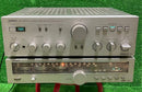 Onkyo Other Integra A-817Gt Fm/Am