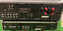 Onkyo Other Integra A-817Gt Fm/Am