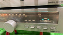 Onkyo Other Integra A-817Gt Fm/Am