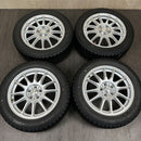 Yokohama 16 Inches Grass 5X100 #498D40925