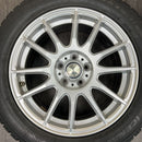 Yokohama 16 Inches Grass 5X100 #498D40925
