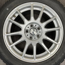 Yokohama 16 Inches Grass 5X100 #498D40925