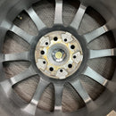 Yokohama 16 Inches Grass 5X100 #498D40925