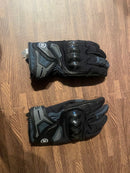 Yamaha Gloves L
