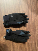 Yamaha Gloves L