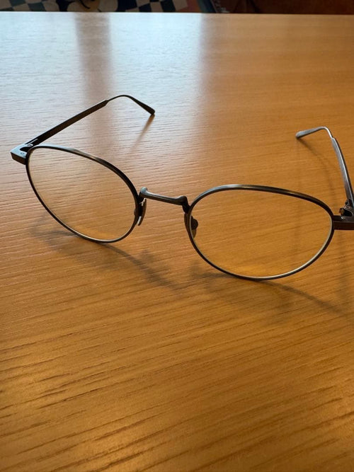 Bottega Veneta Glasses
