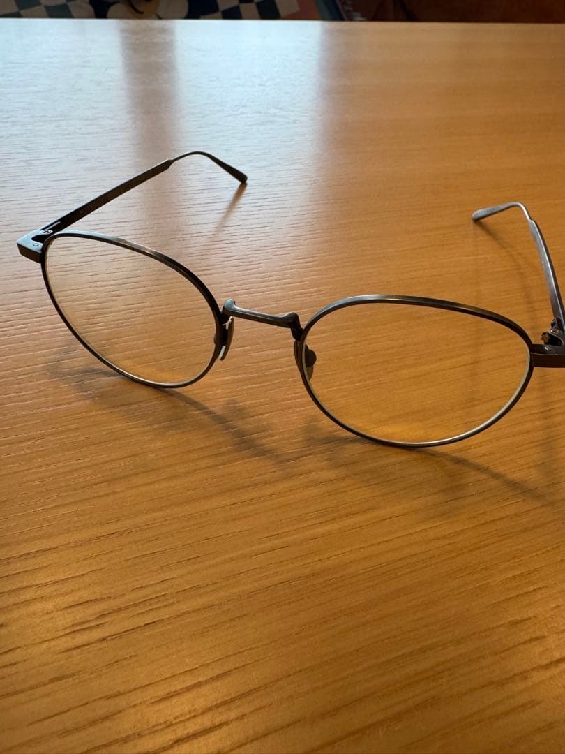 Bottega Veneta Glasses