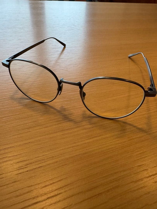 Bottega Veneta Glasses