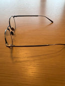 Bottega Veneta Glasses