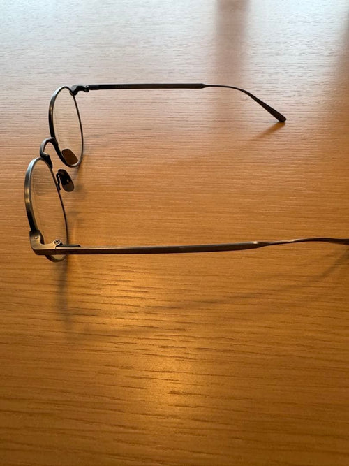 Bottega Veneta Glasses