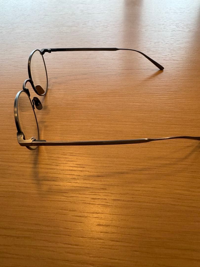 Bottega Veneta Glasses