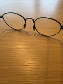 Bottega Veneta Glasses