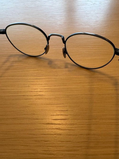 Bottega Veneta Glasses