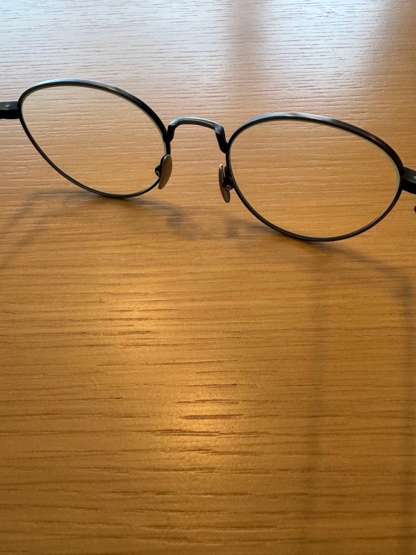 Bottega Veneta Glasses