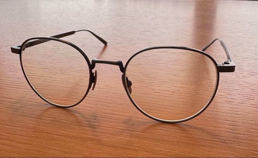Bottega Veneta Glasses