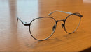 Bottega Veneta Glasses