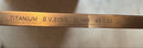 Bottega Veneta Glasses
