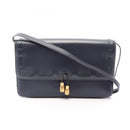 Hermes Shoulder Bag