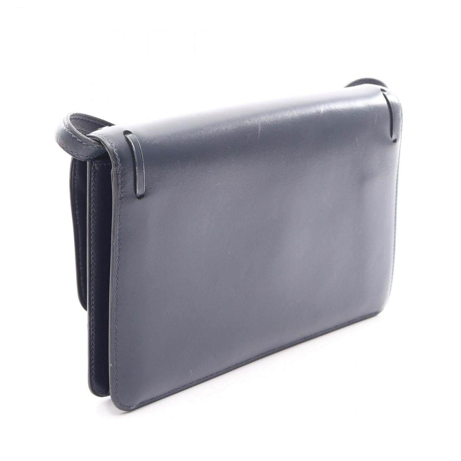 Hermes Shoulder Bag