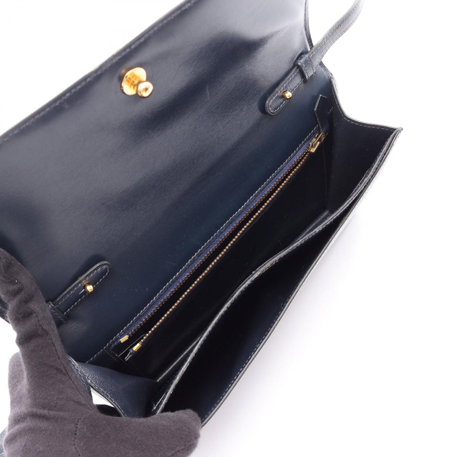 Hermes Shoulder Bag