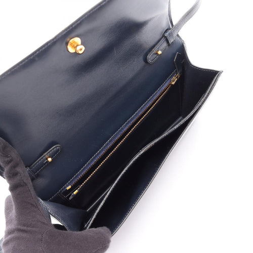 Hermes Shoulder Bag