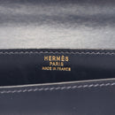 Hermes Shoulder Bag