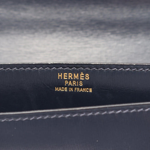 Hermes Shoulder Bag
