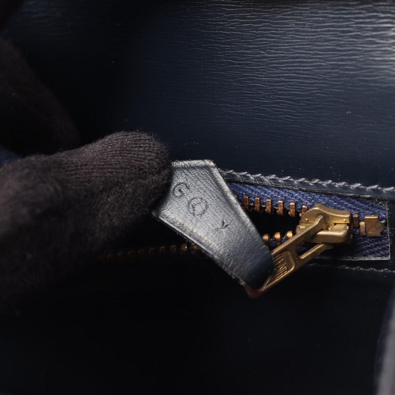Hermes Shoulder Bag