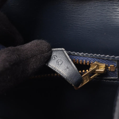 Hermes Shoulder Bag
