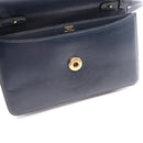 Hermes Shoulder Bag