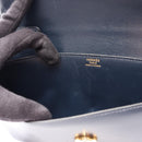 Hermes Shoulder Bag